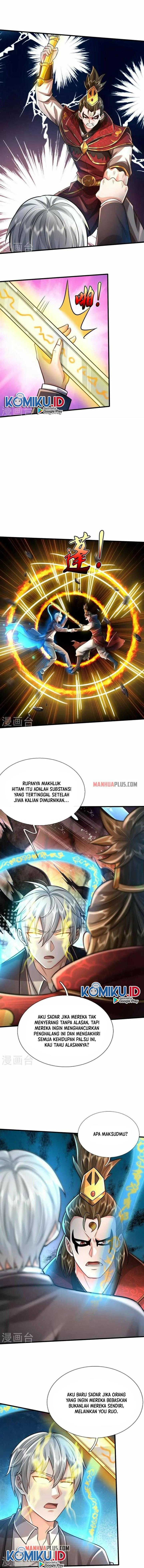 image-komik-i-am-daxianzun-chapter-423-2/5