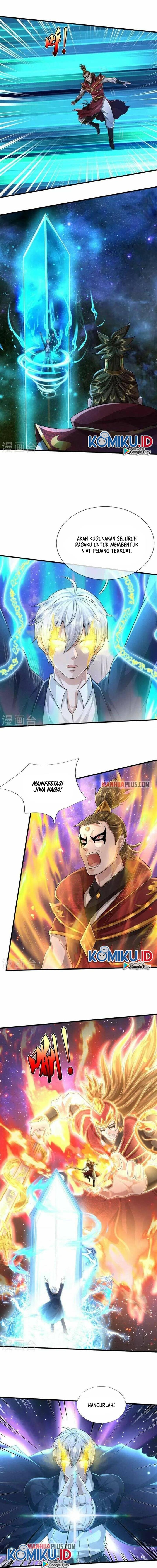 image-komik-i-am-daxianzun-chapter-424-0/5