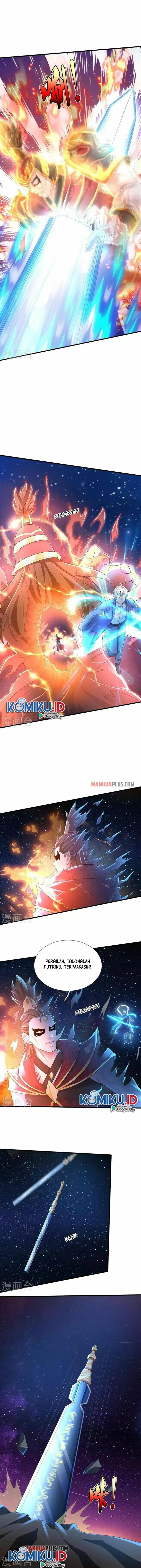 image-komik-i-am-daxianzun-chapter-424-1/5