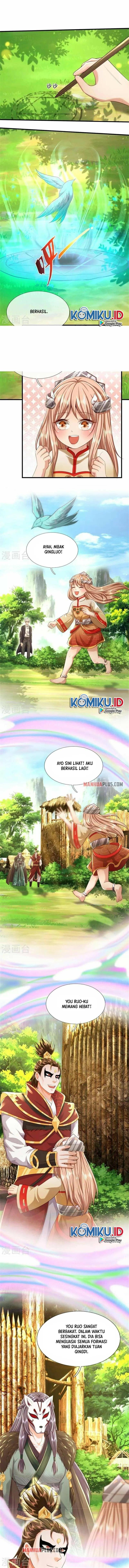 image-komik-i-am-daxianzun-chapter-424-3/5