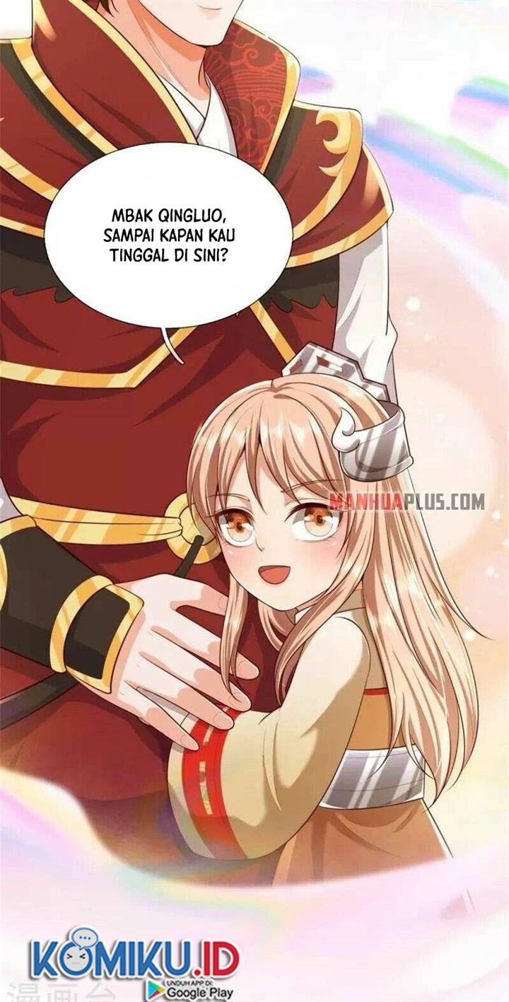 image-komik-i-am-daxianzun-chapter-424-4/5