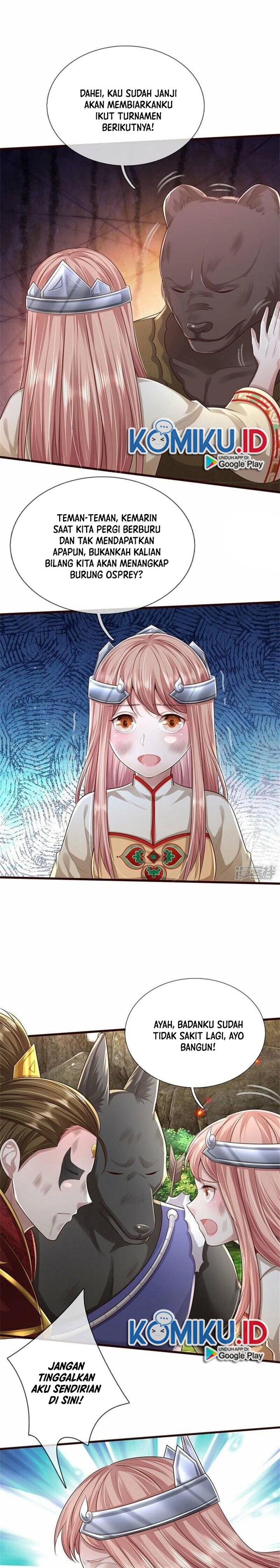 image-komik-i-am-daxianzun-chapter-427-2/11