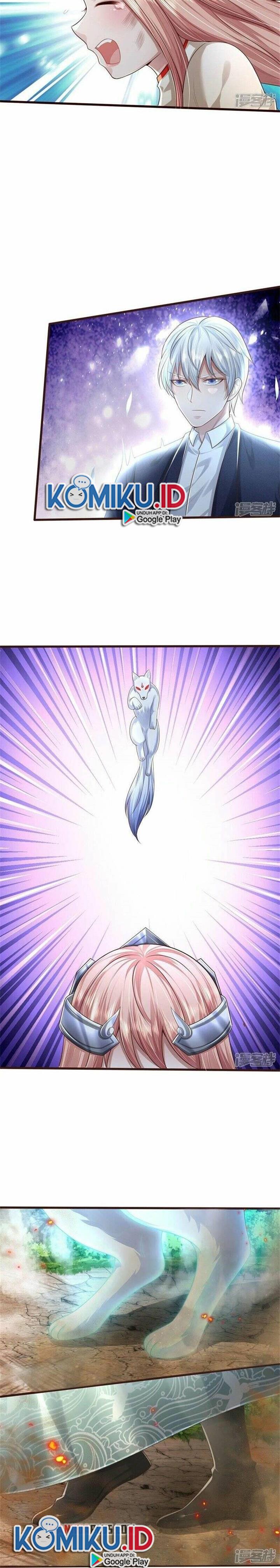 image-komik-i-am-daxianzun-chapter-427-3/11