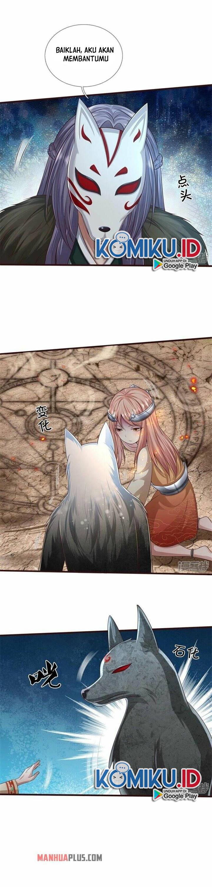 image-komik-i-am-daxianzun-chapter-427-8/11