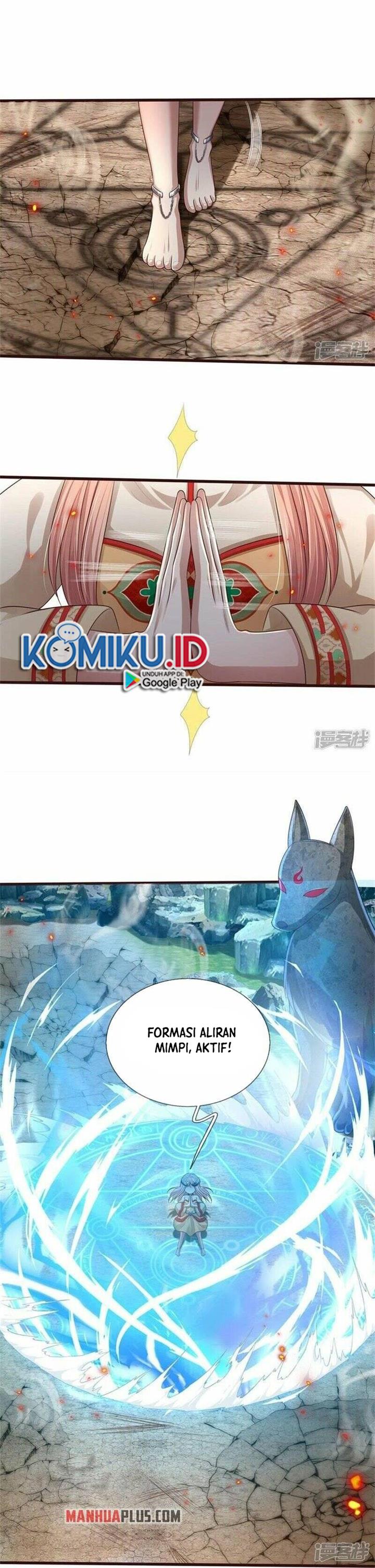 image-komik-i-am-daxianzun-chapter-427-9/11