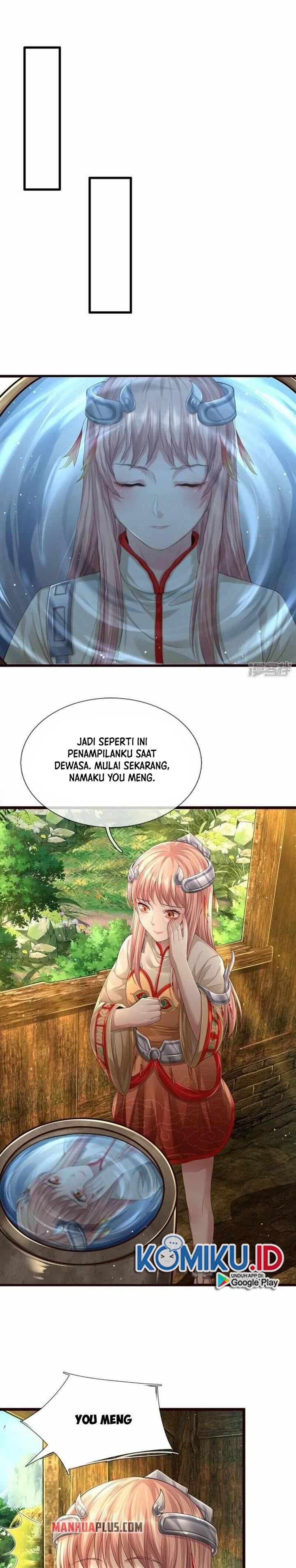 image-komik-i-am-daxianzun-chapter-428-0/7