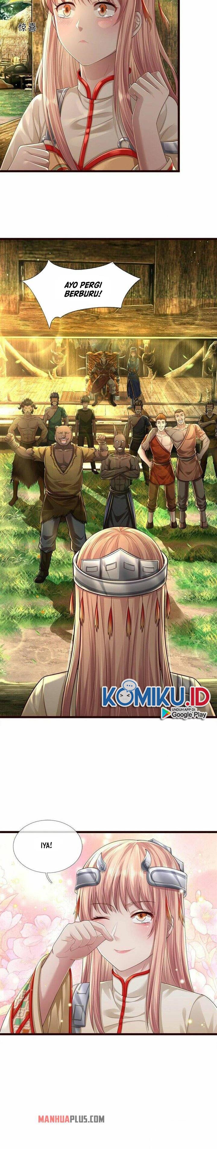 image-komik-i-am-daxianzun-chapter-428-1/7