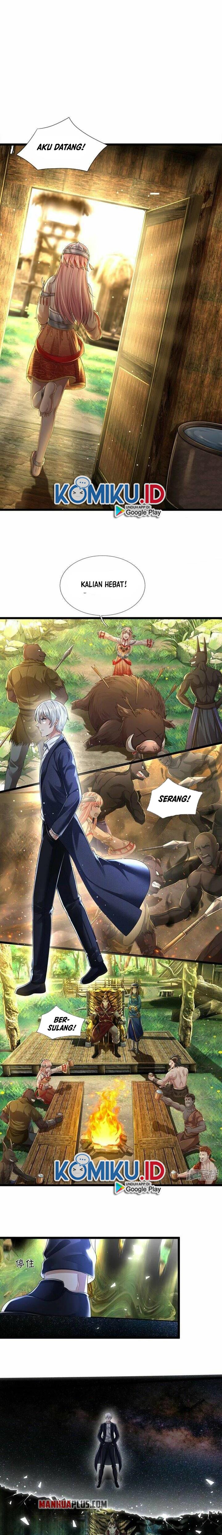 image-komik-i-am-daxianzun-chapter-428-2/7