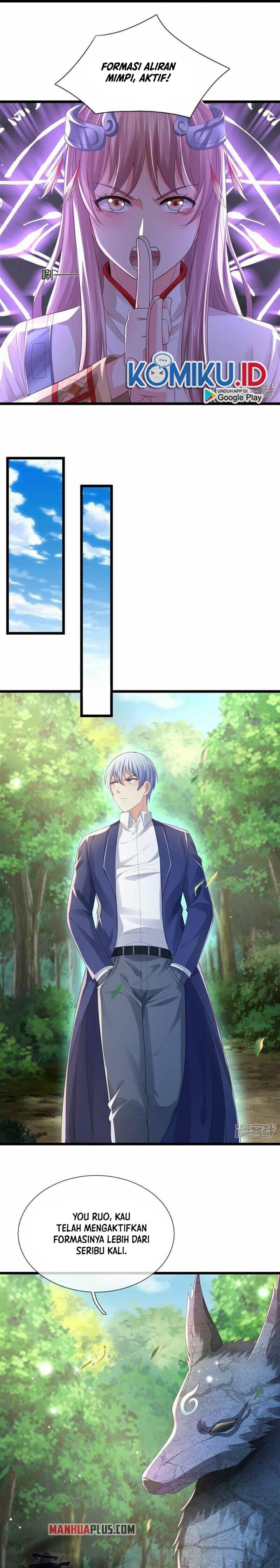 image-komik-i-am-daxianzun-chapter-428-4/7