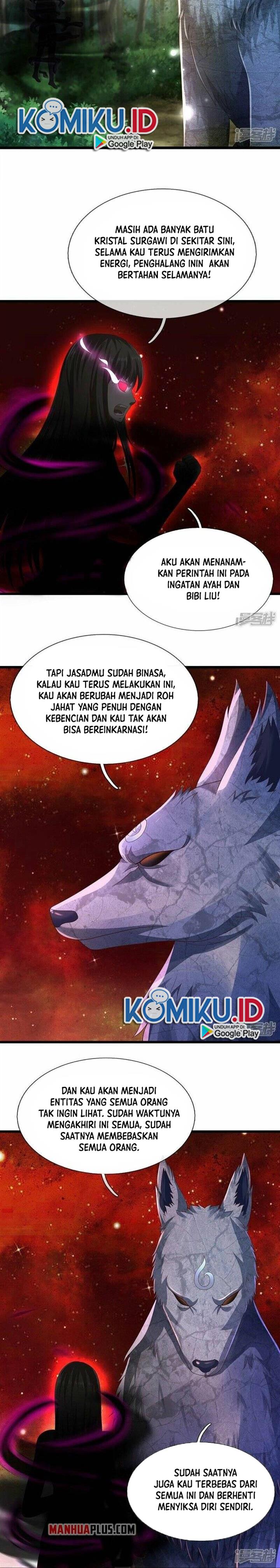 image-komik-i-am-daxianzun-chapter-428-5/7