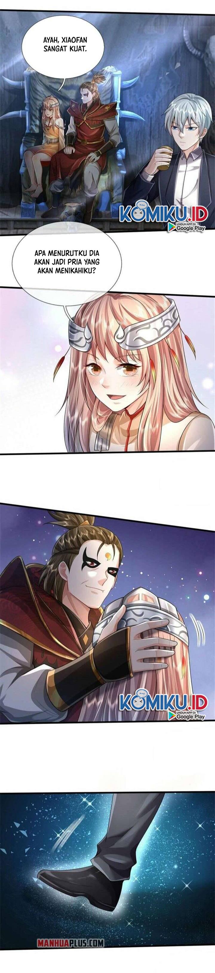 image-komik-i-am-daxianzun-chapter-429-1/10