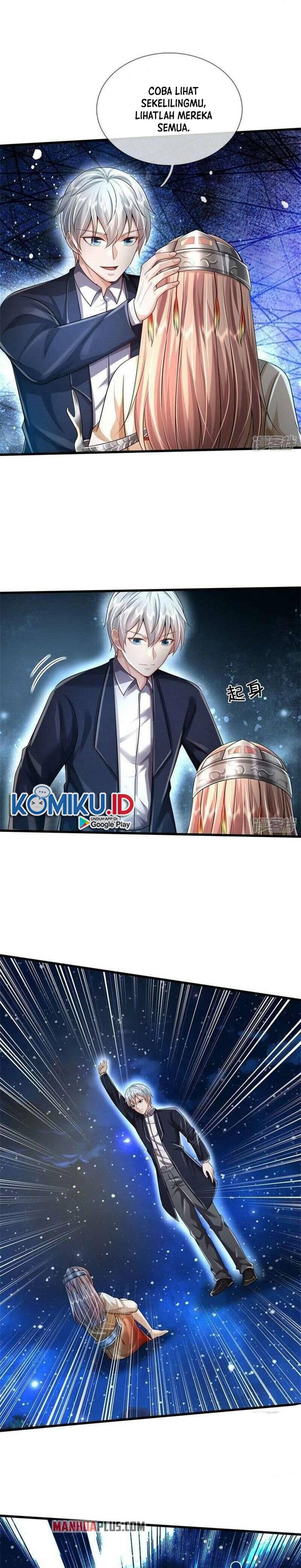 image-komik-i-am-daxianzun-chapter-429-4/10