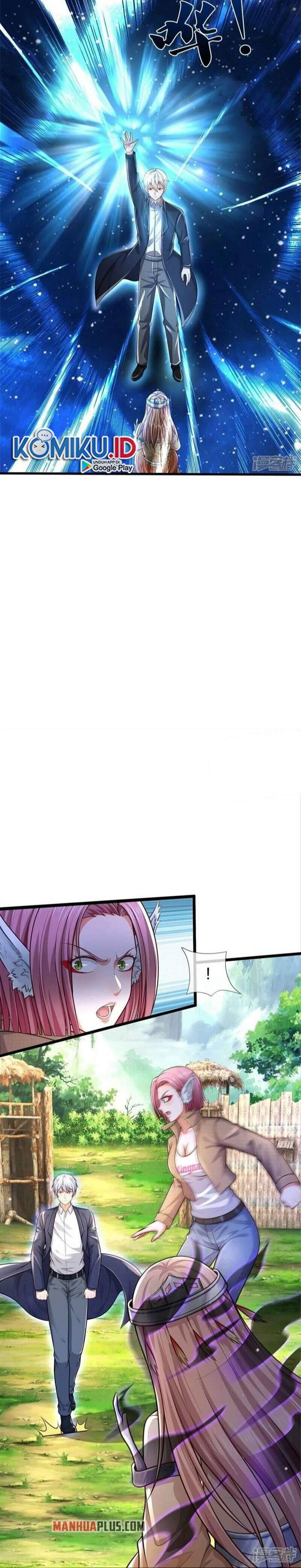 image-komik-i-am-daxianzun-chapter-429-5/10