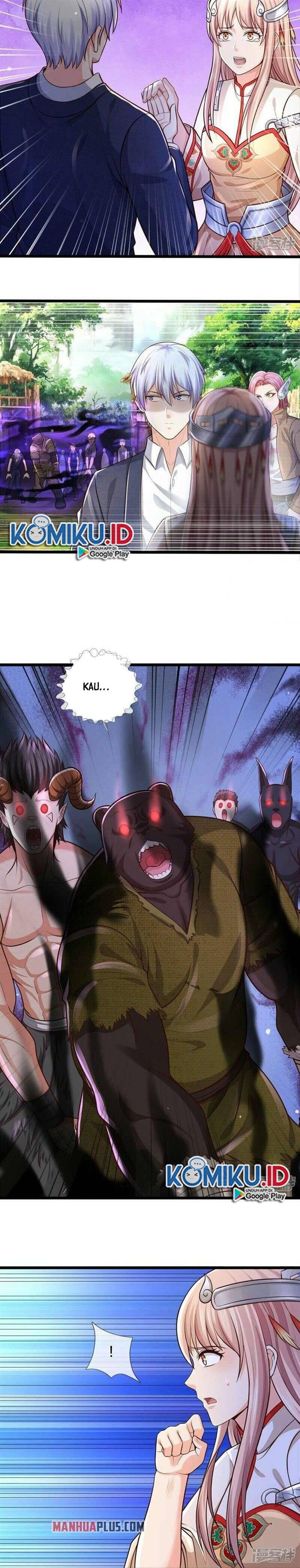 image-komik-i-am-daxianzun-chapter-429-7/10