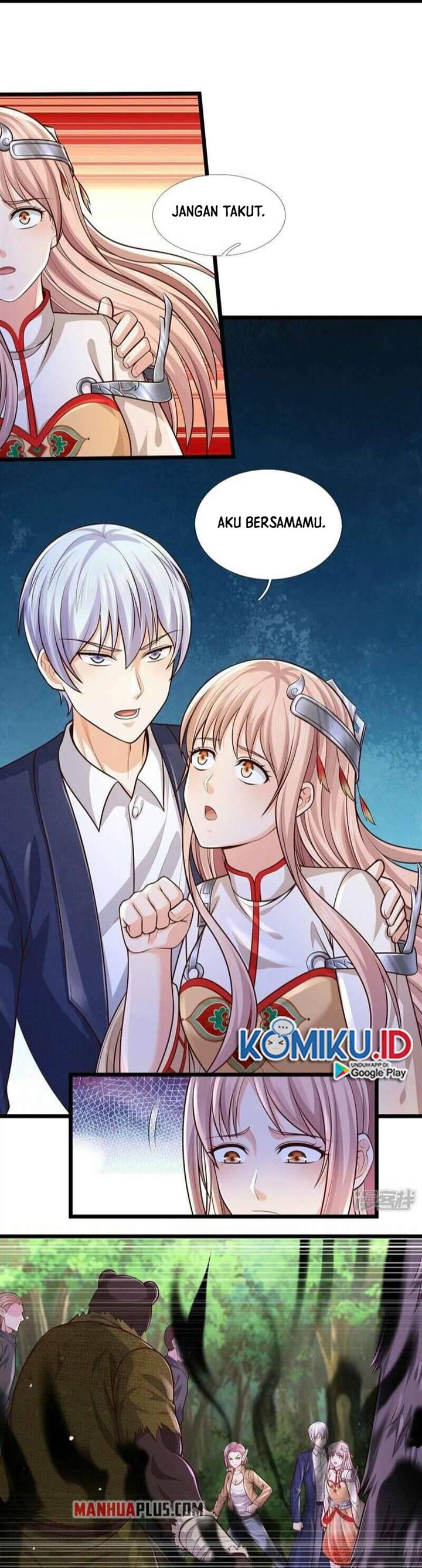 image-komik-i-am-daxianzun-chapter-429-8/10