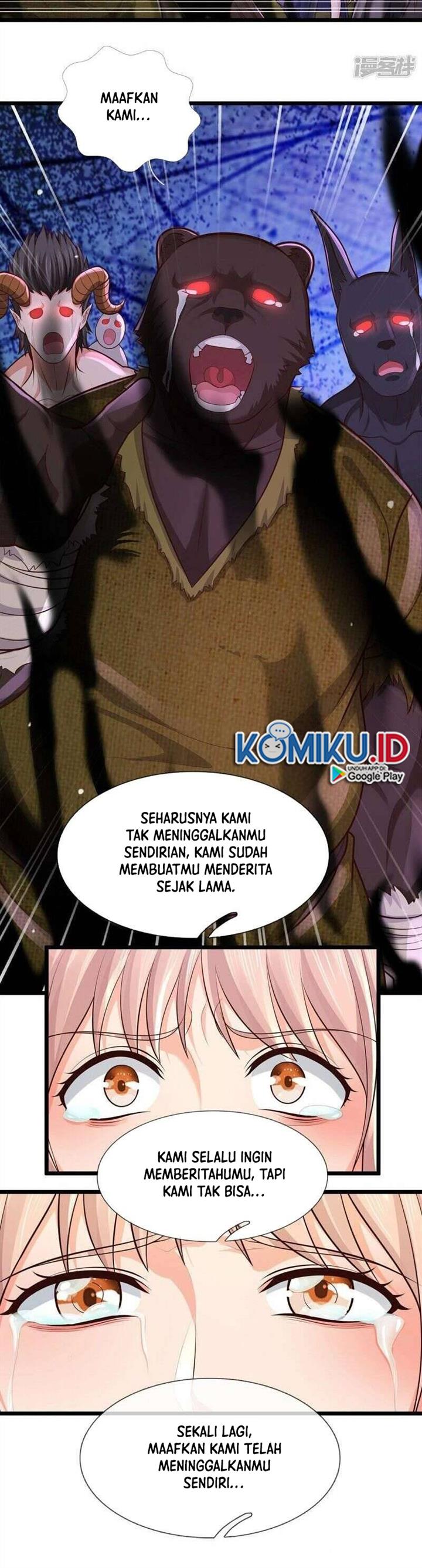 image-komik-i-am-daxianzun-chapter-429-9/10