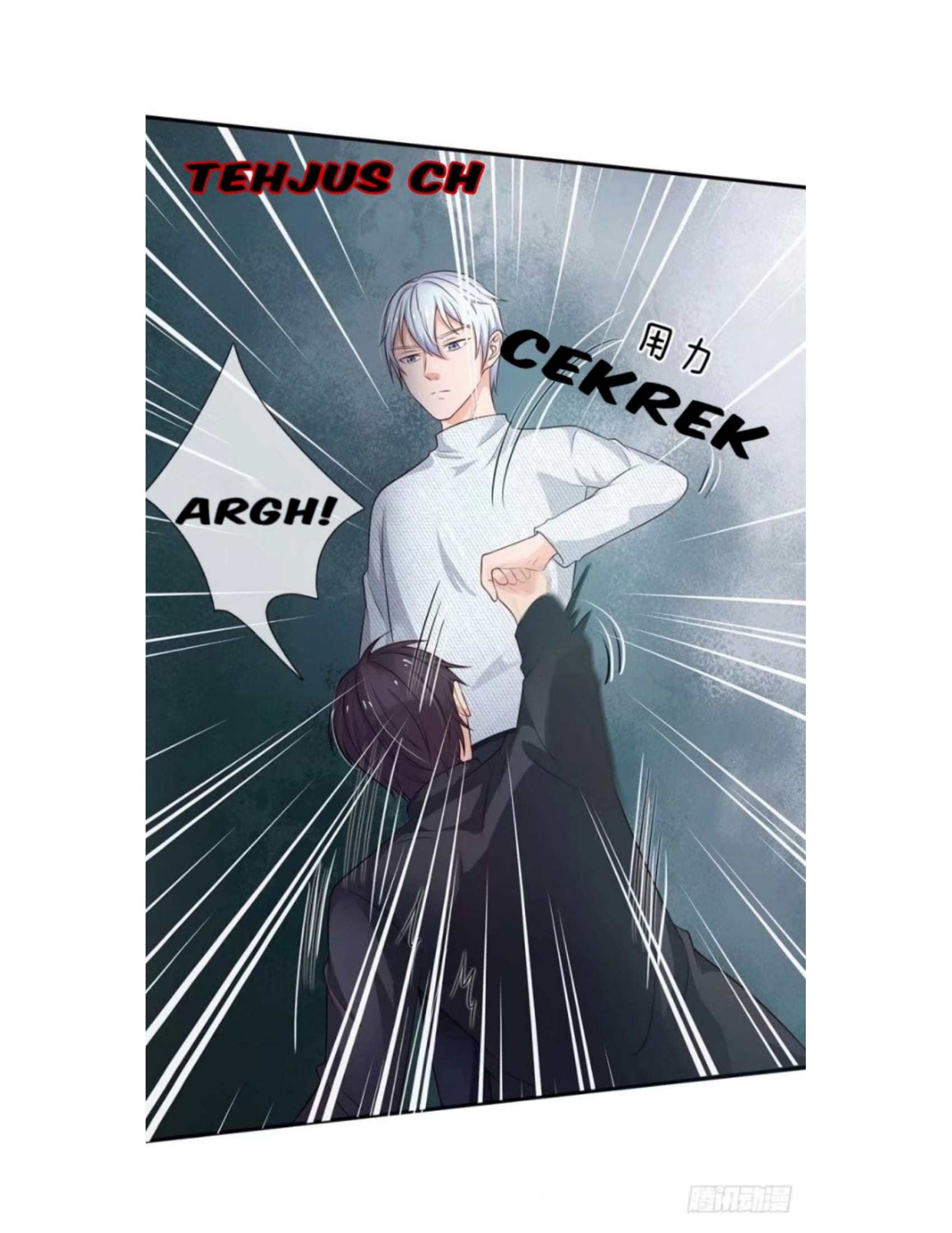 image-komik-i-am-daxianzun-chapter-43-1/28