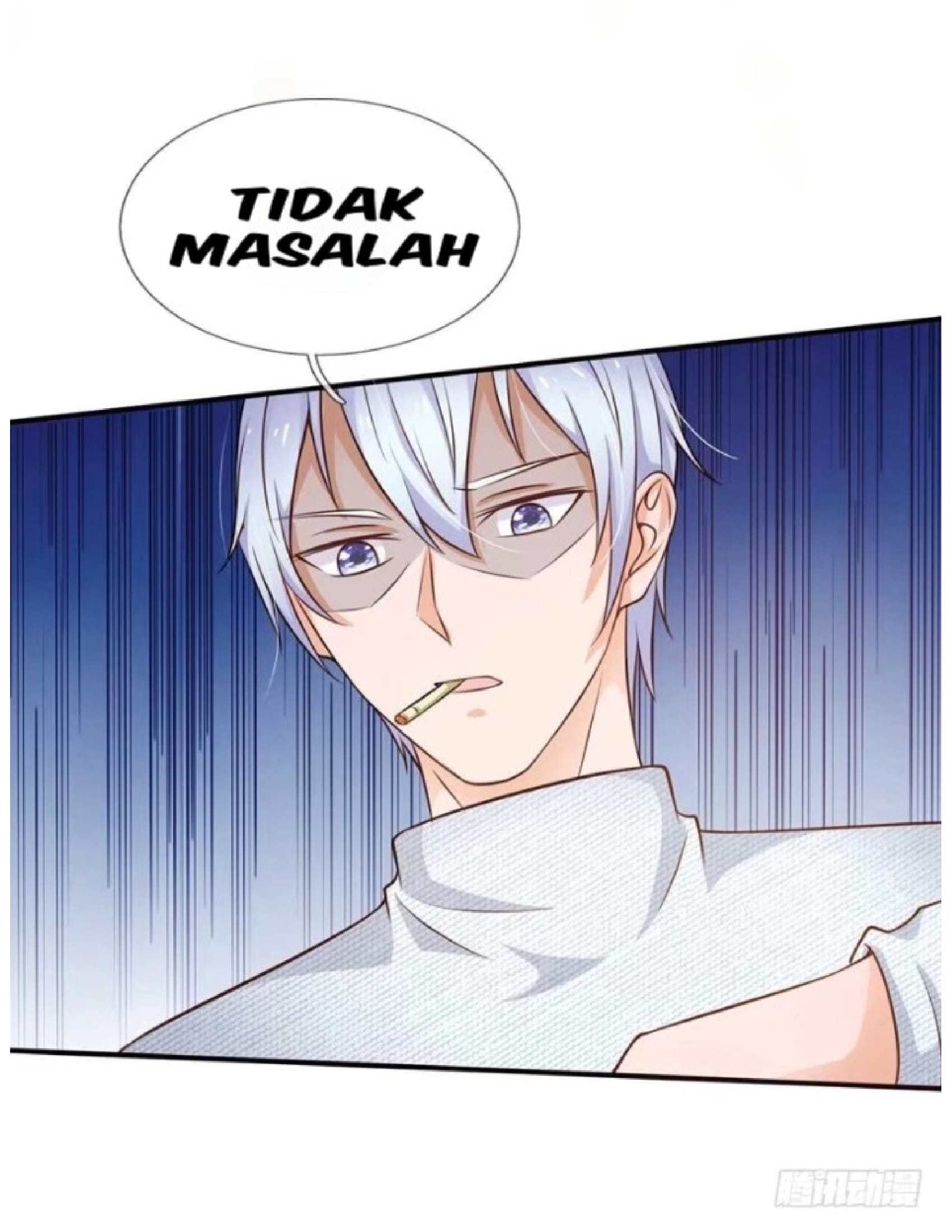 image-komik-i-am-daxianzun-chapter-43-4/28