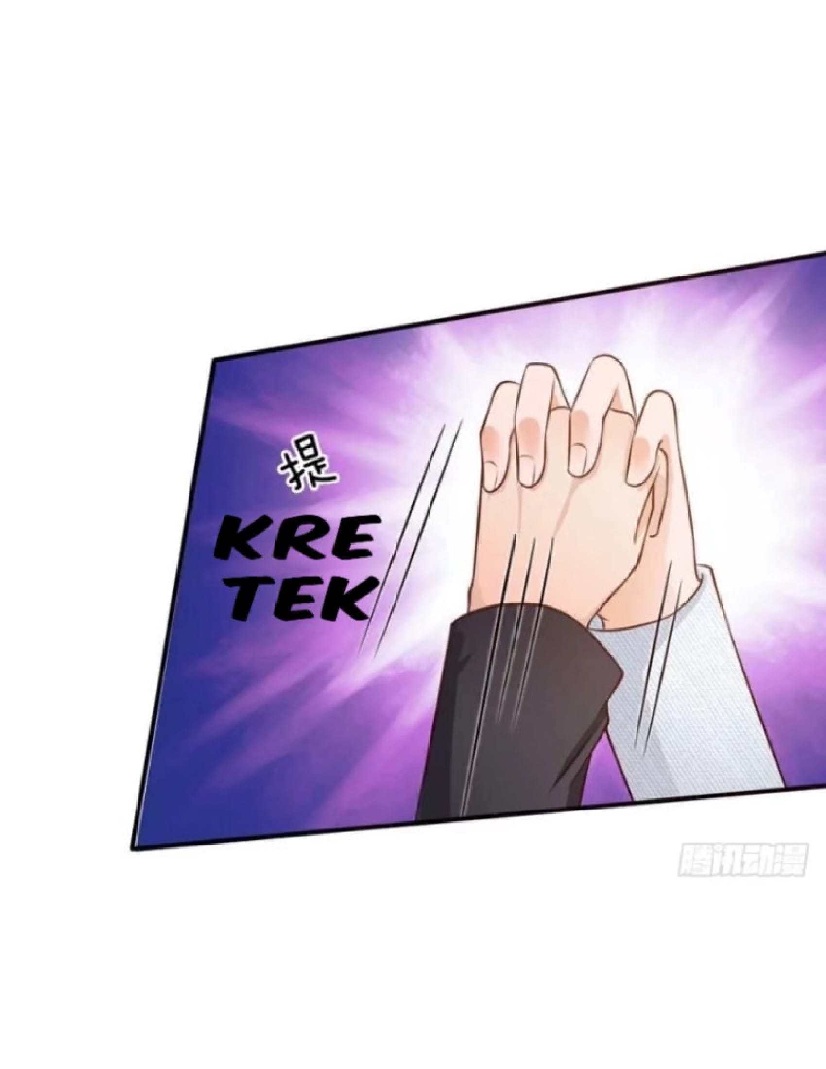 image-komik-i-am-daxianzun-chapter-43-5/28