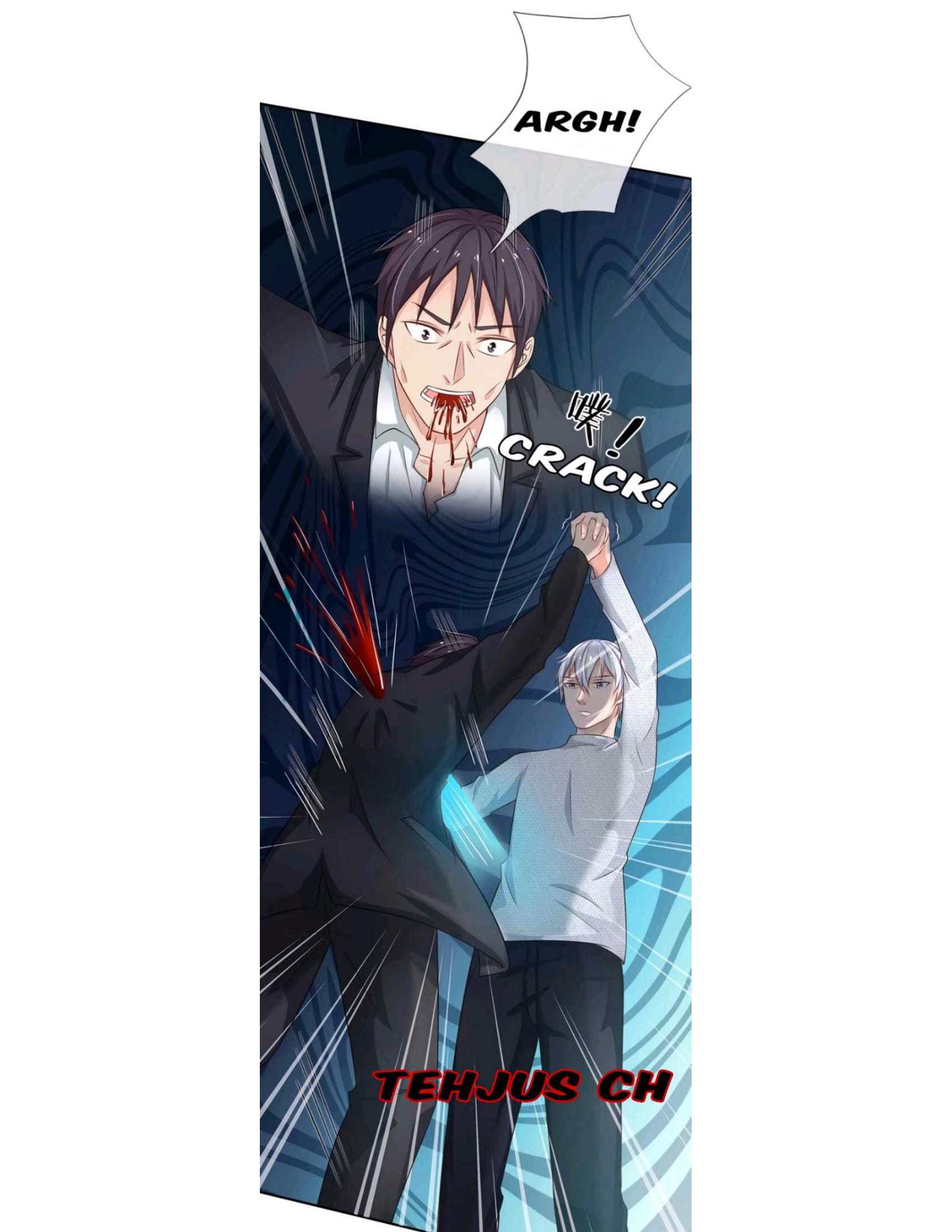 image-komik-i-am-daxianzun-chapter-43-6/28