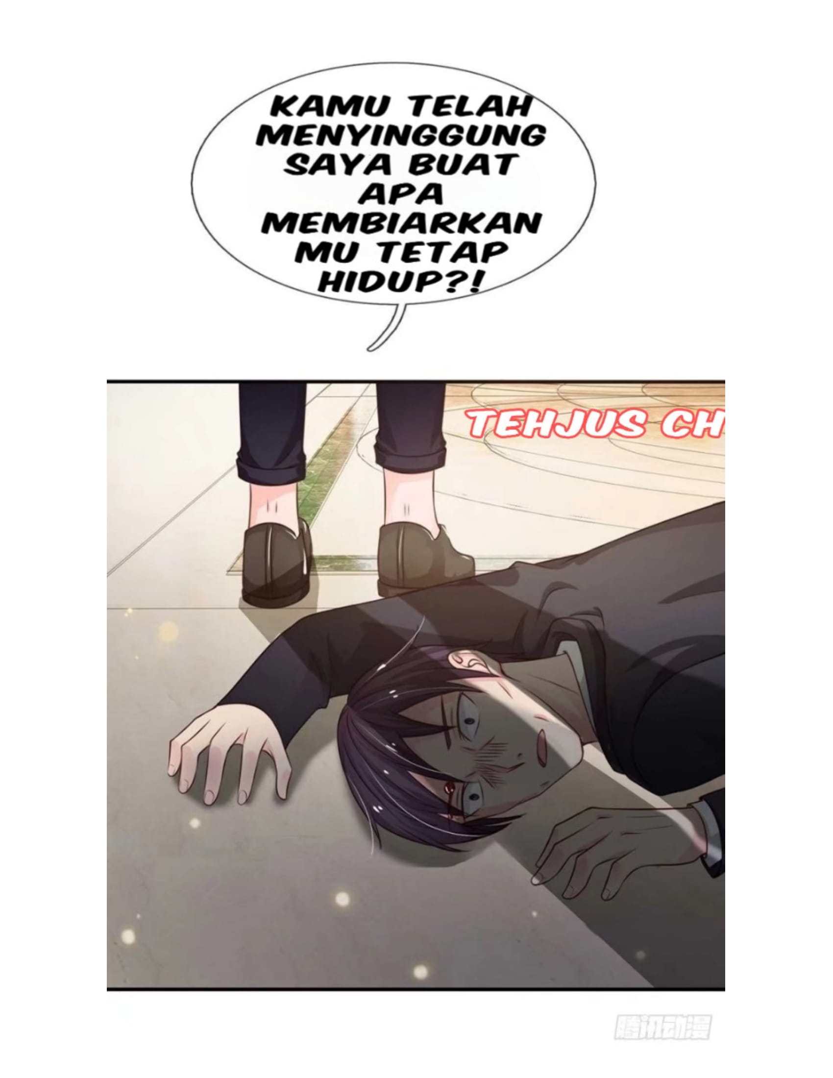 image-komik-i-am-daxianzun-chapter-43-7/28