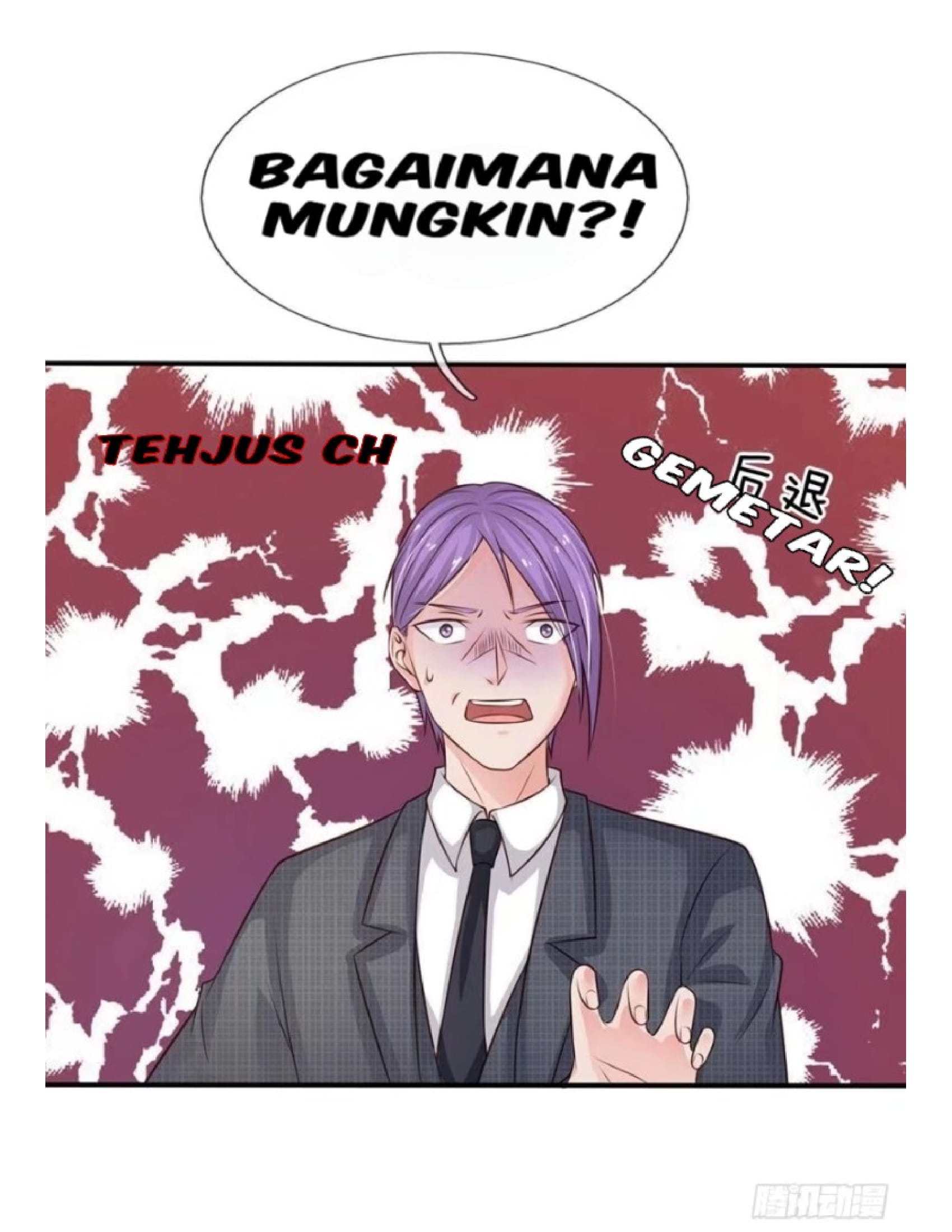 image-komik-i-am-daxianzun-chapter-43-8/28