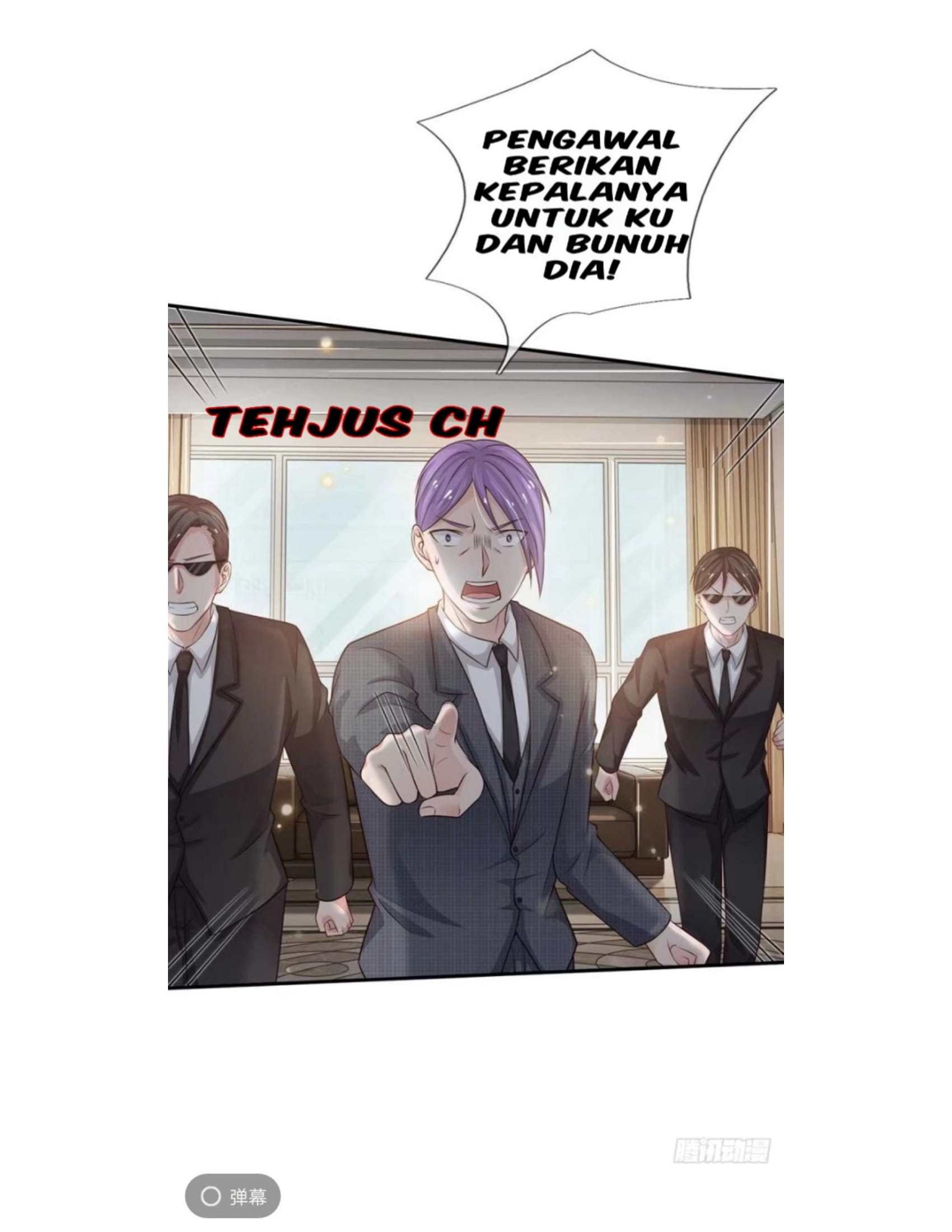 image-komik-i-am-daxianzun-chapter-43-9/28