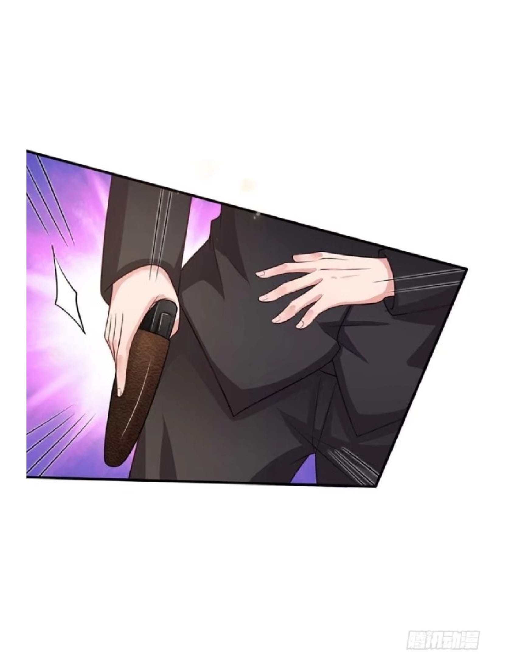 image-komik-i-am-daxianzun-chapter-43-11/28