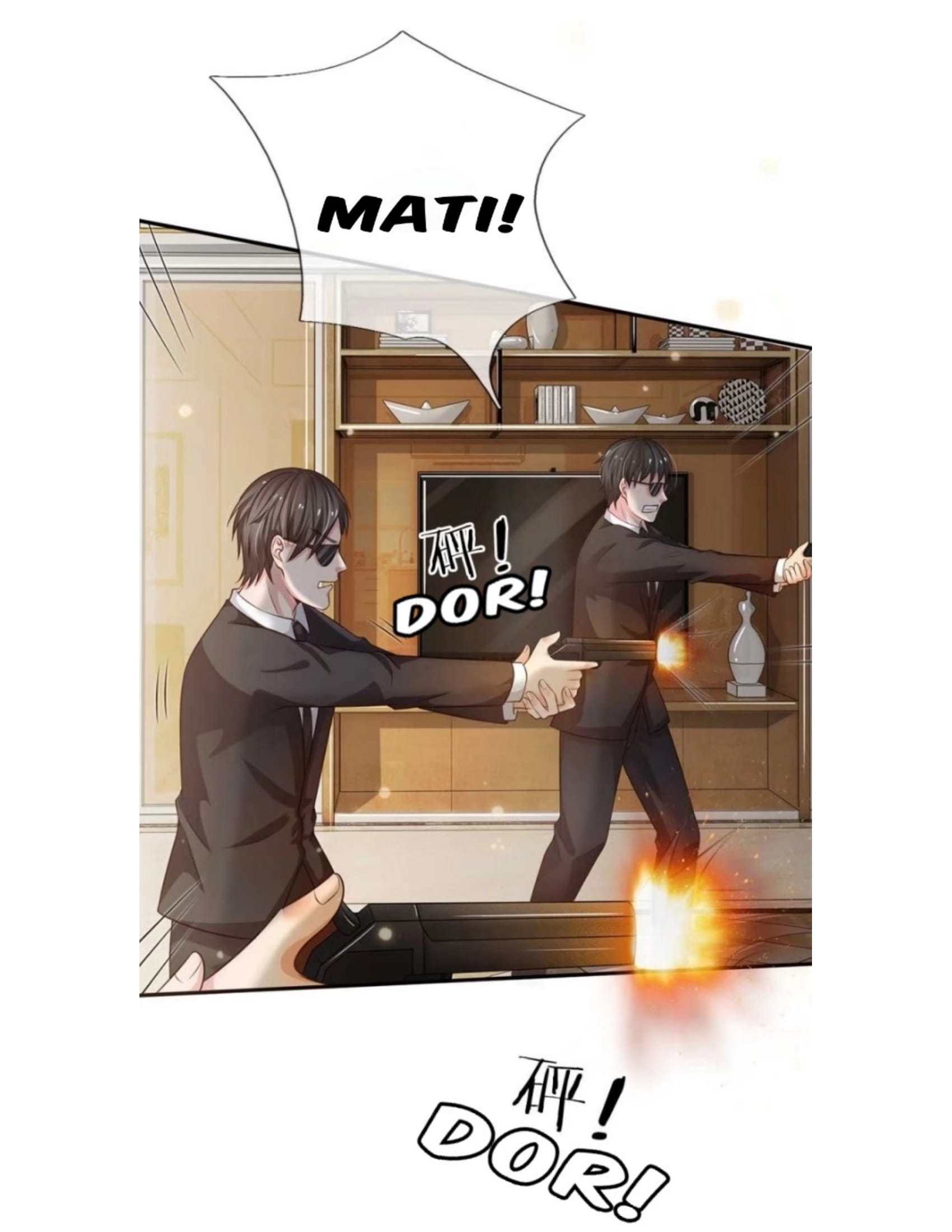 image-komik-i-am-daxianzun-chapter-43-12/28