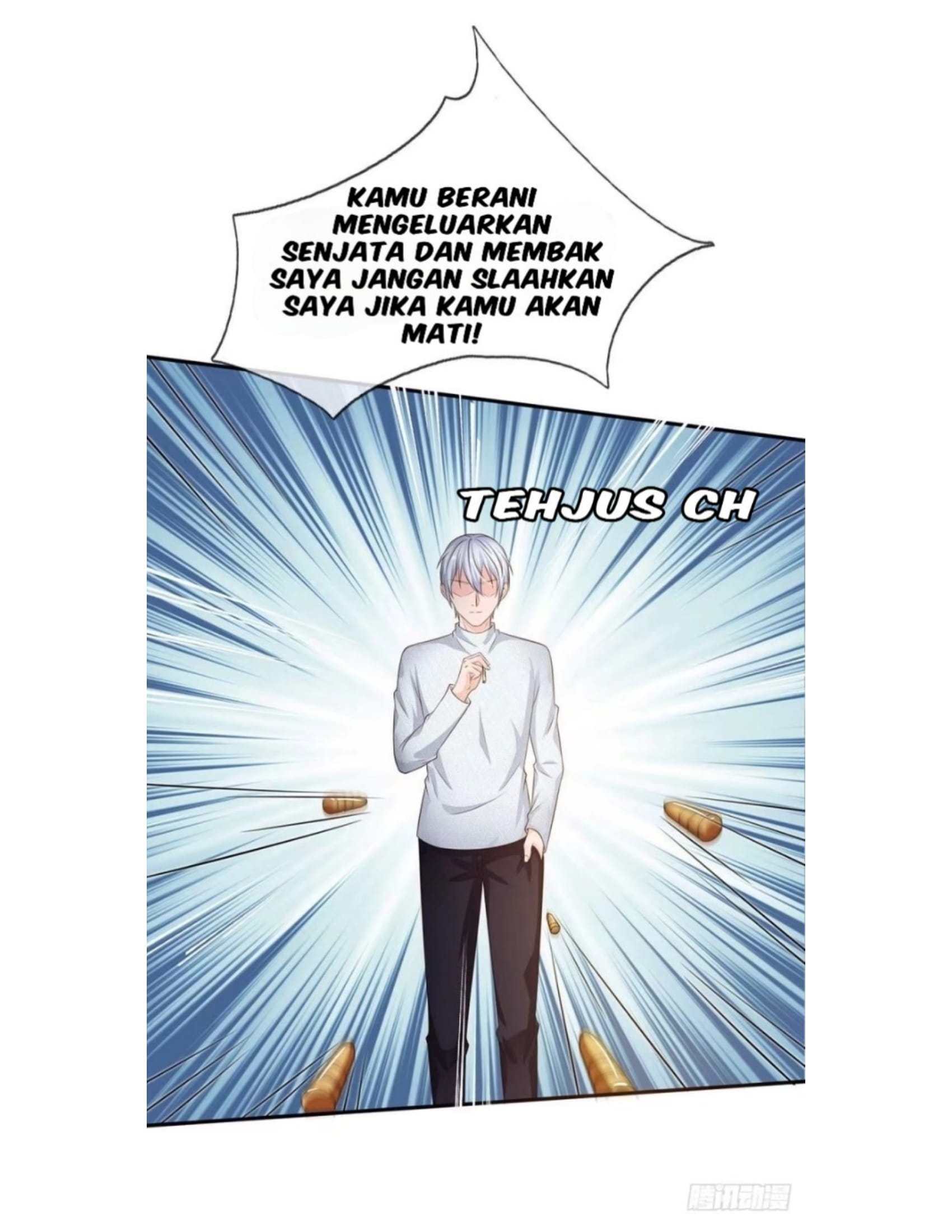 image-komik-i-am-daxianzun-chapter-43-13/28