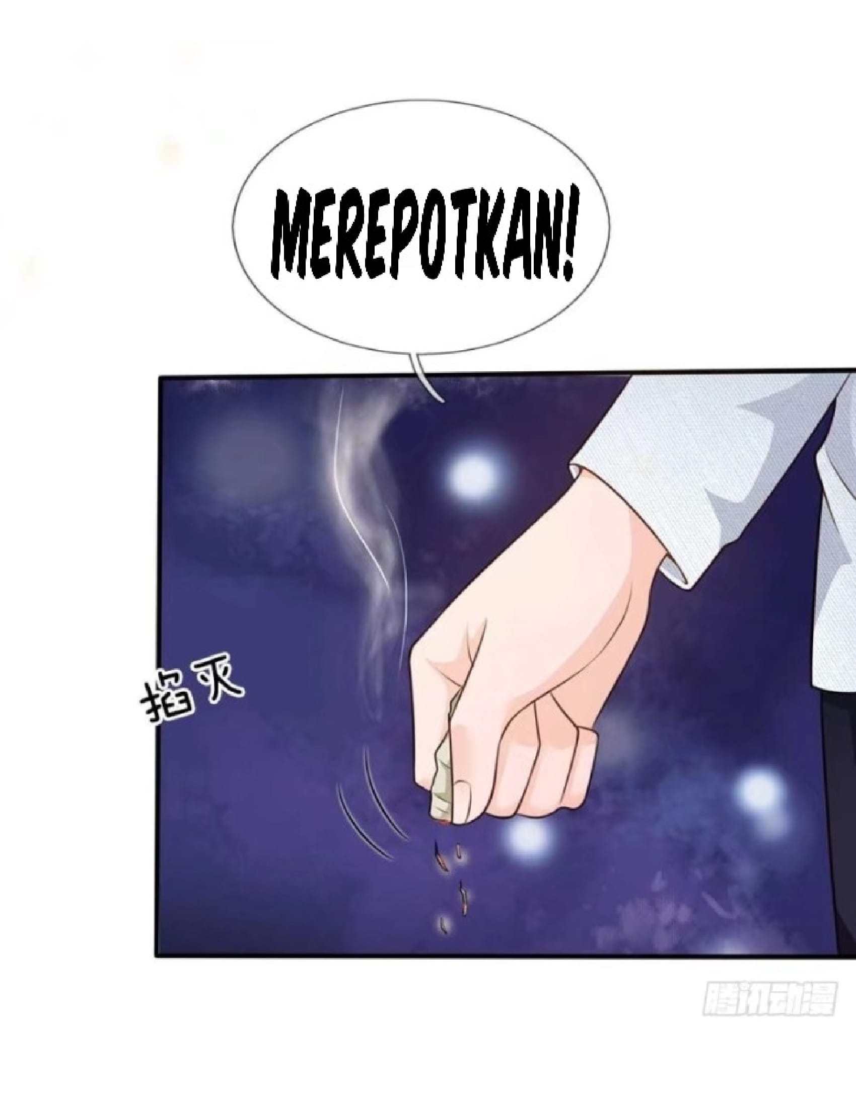 image-komik-i-am-daxianzun-chapter-43-14/28