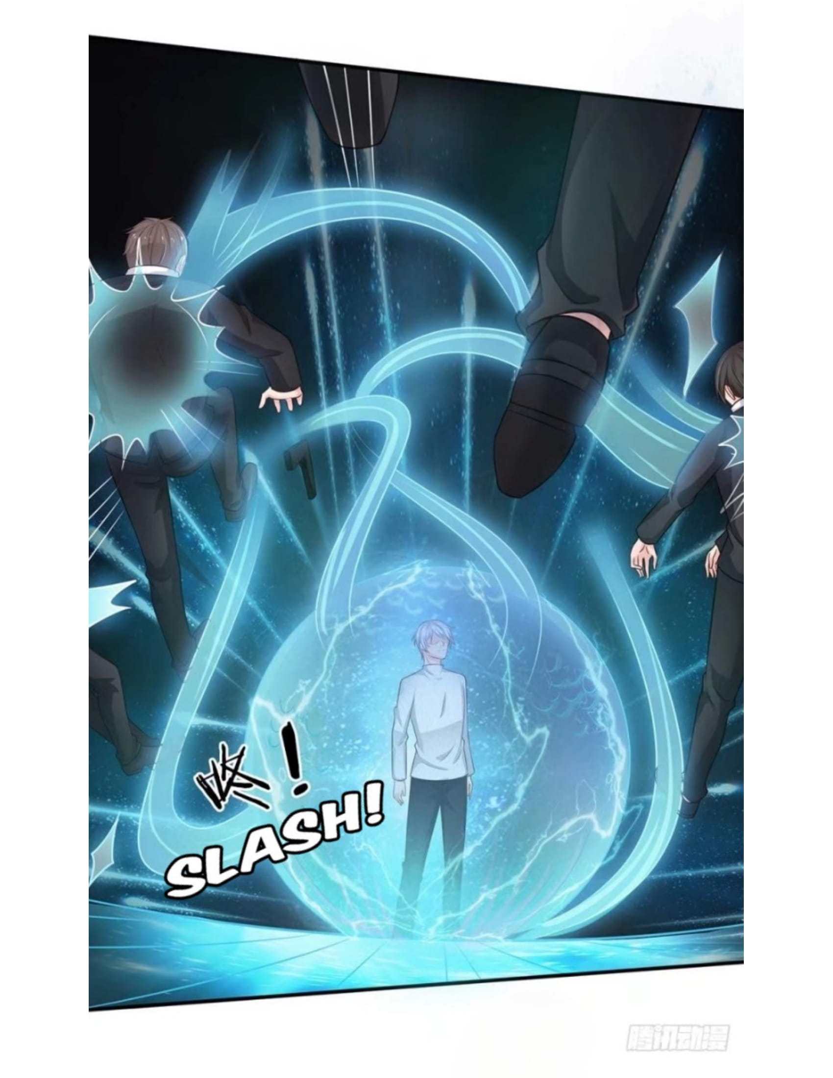 image-komik-i-am-daxianzun-chapter-43-16/28