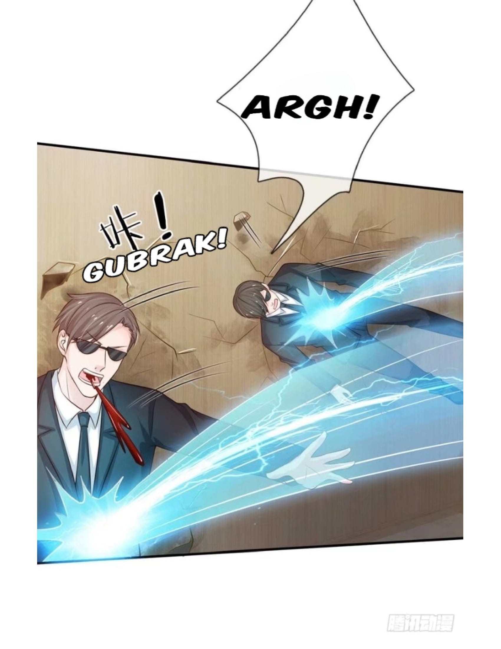 image-komik-i-am-daxianzun-chapter-43-17/28