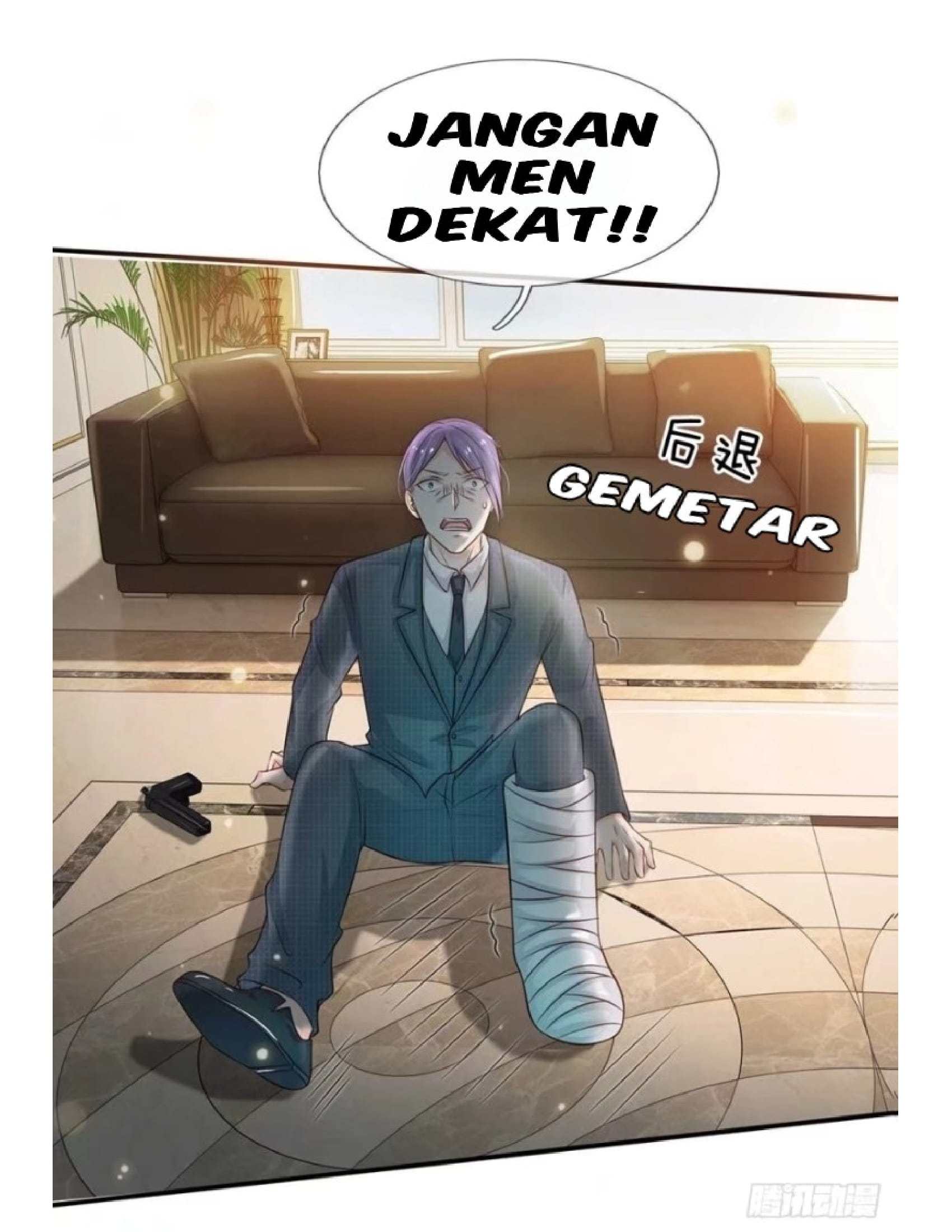 image-komik-i-am-daxianzun-chapter-43-19/28