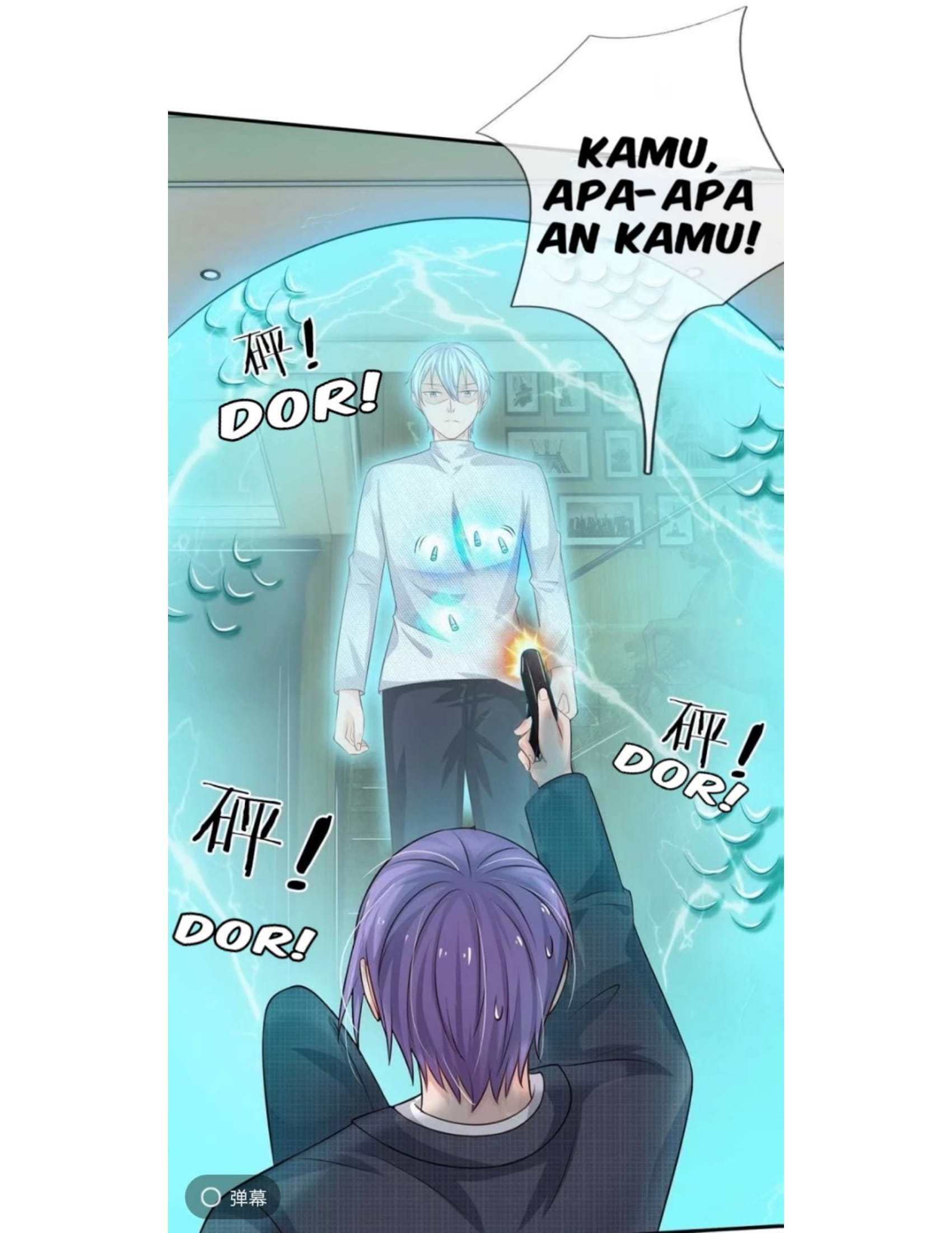 image-komik-i-am-daxianzun-chapter-43-20/28