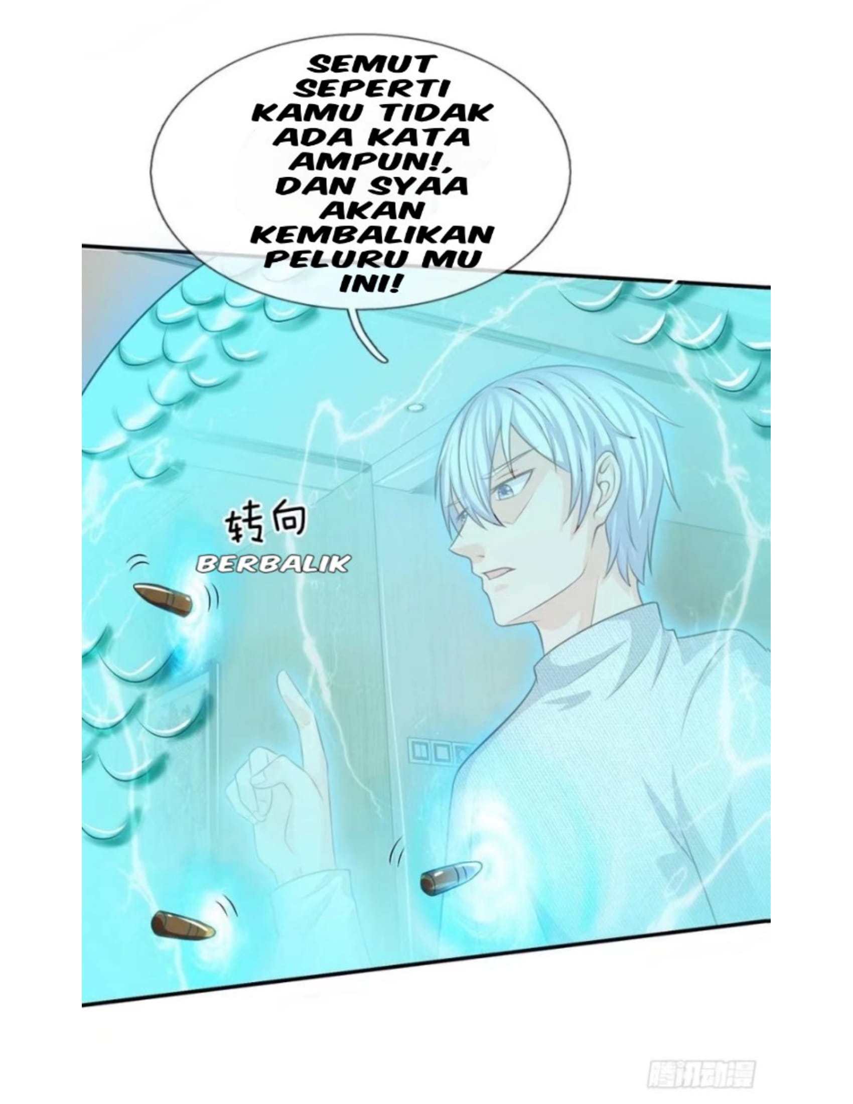 image-komik-i-am-daxianzun-chapter-43-21/28