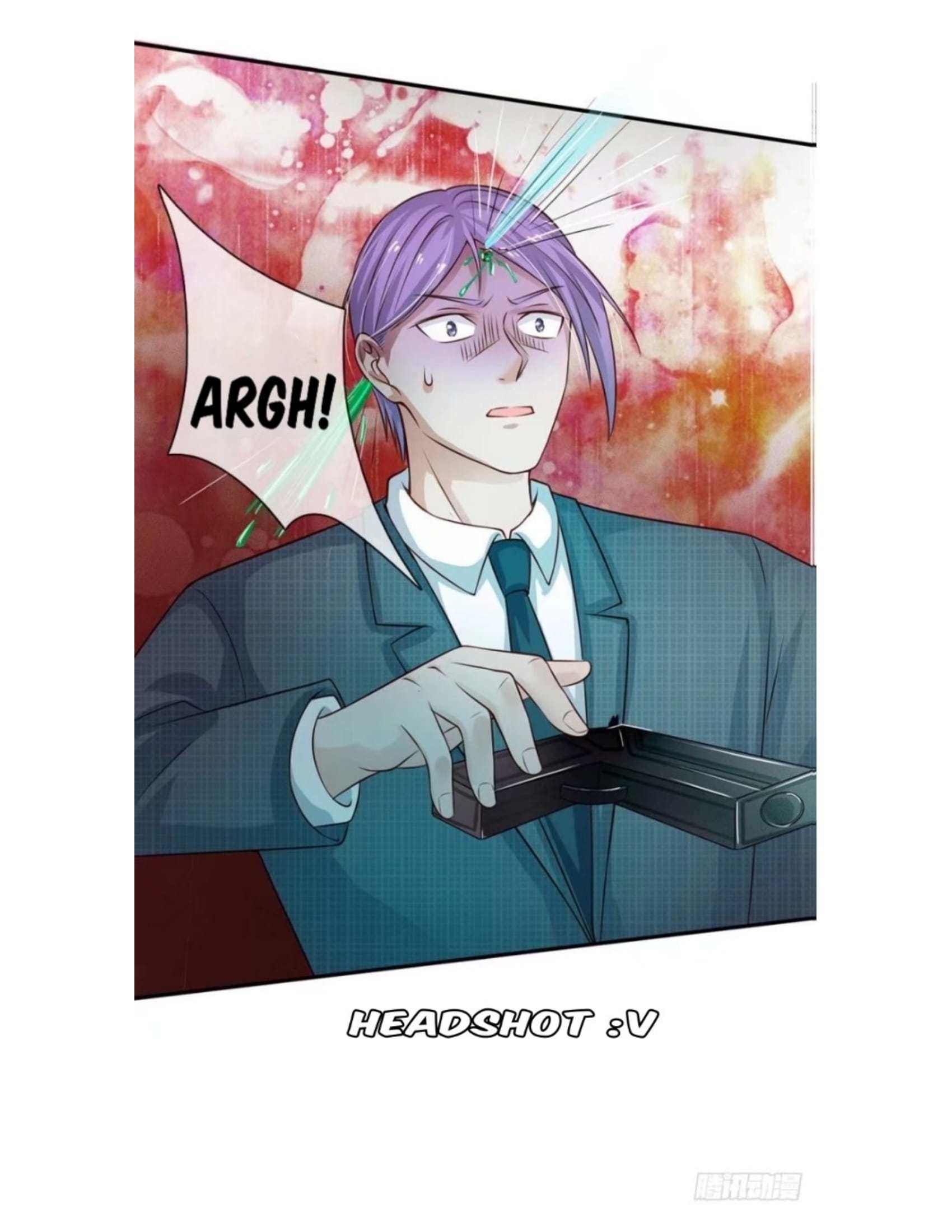 image-komik-i-am-daxianzun-chapter-43-23/28