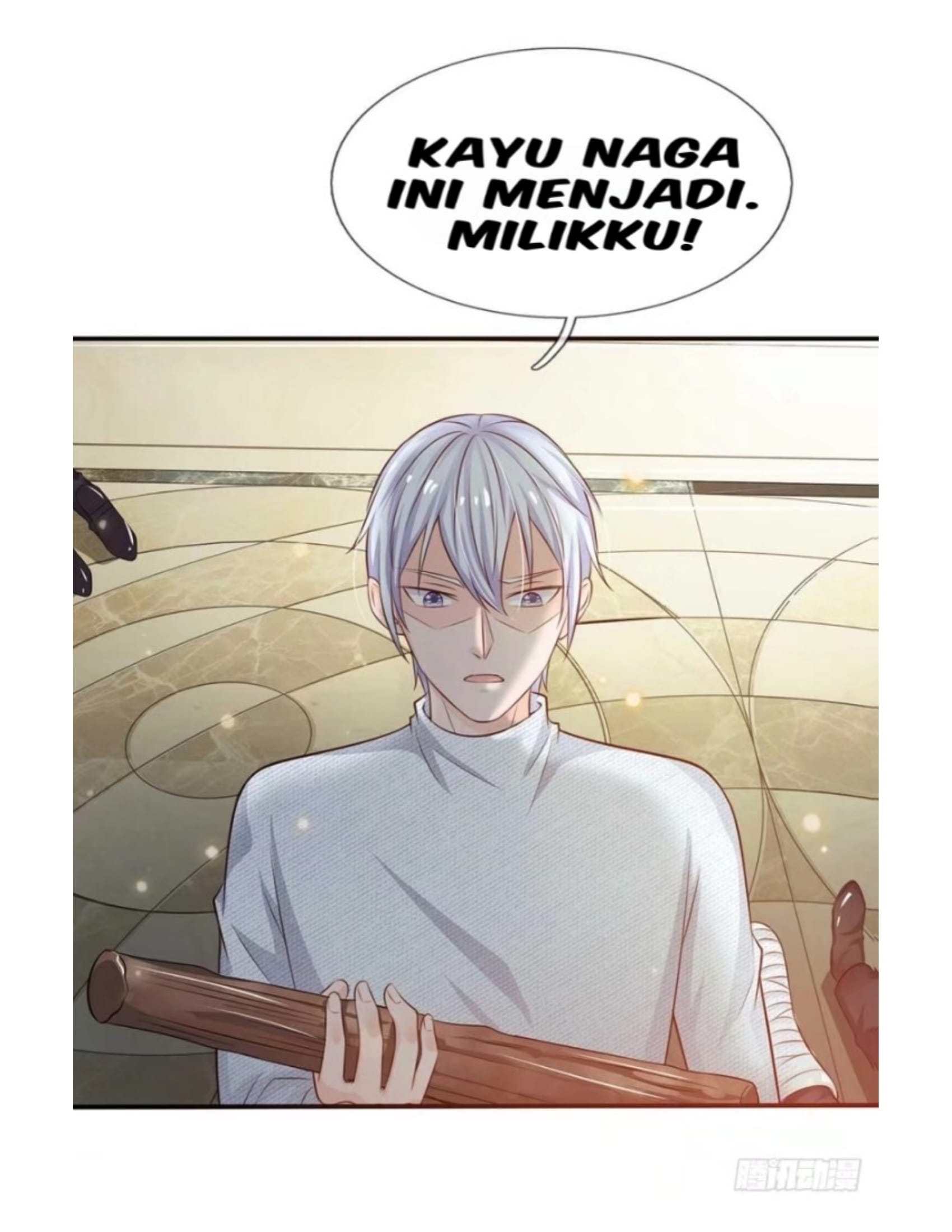 image-komik-i-am-daxianzun-chapter-43-25/28