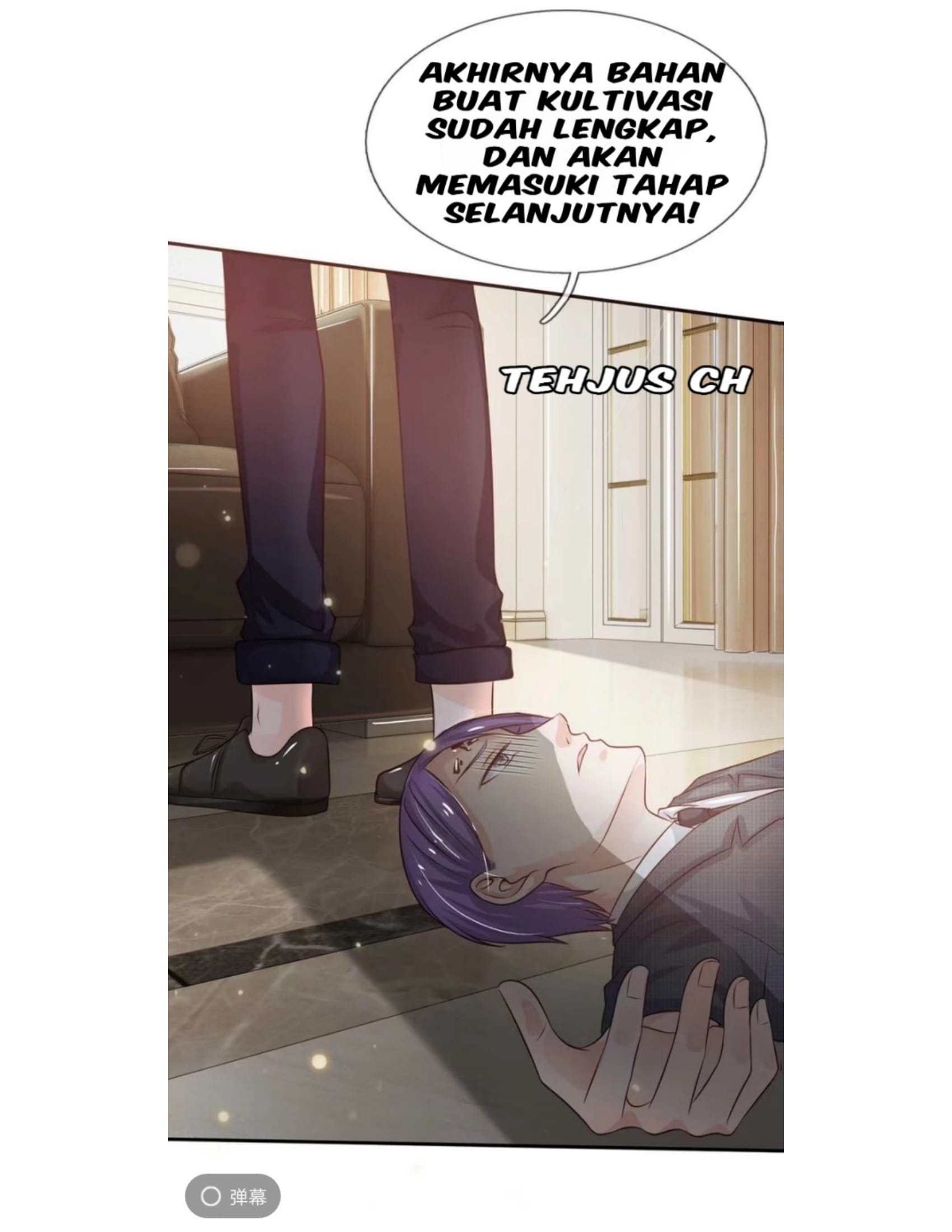 image-komik-i-am-daxianzun-chapter-43-26/28