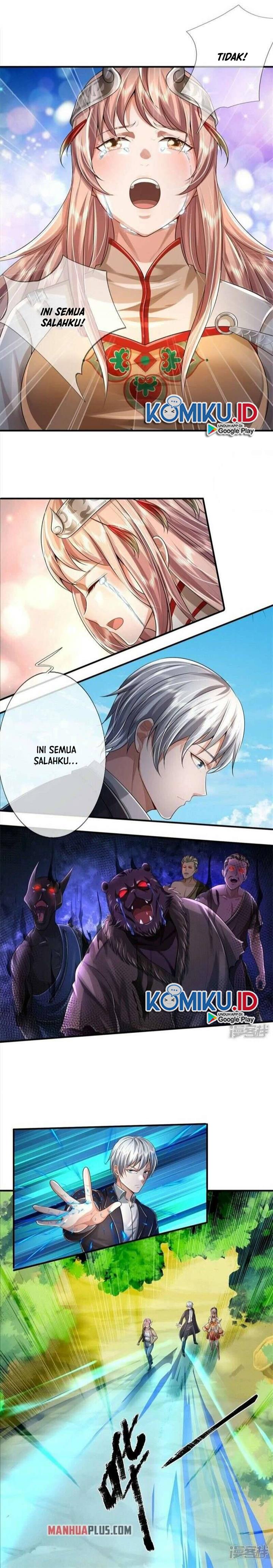 image-komik-i-am-daxianzun-chapter-430-0/8