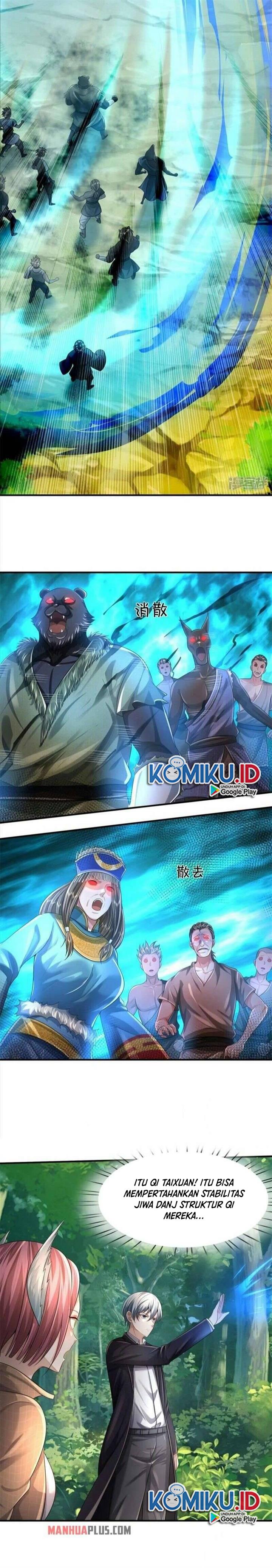 image-komik-i-am-daxianzun-chapter-430-1/8