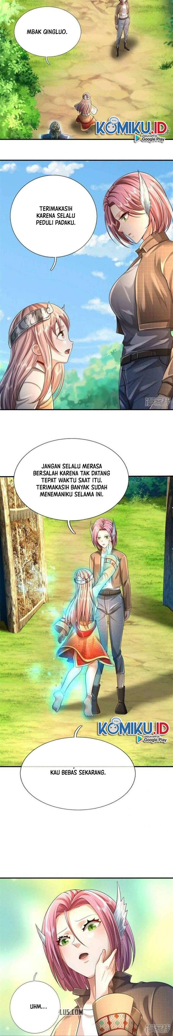 image-komik-i-am-daxianzun-chapter-430-5/8