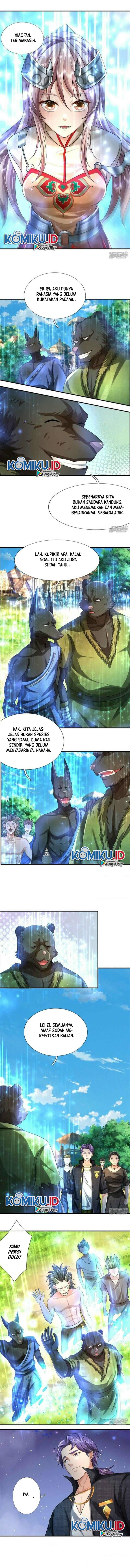 image-komik-i-am-daxianzun-chapter-431-0/5