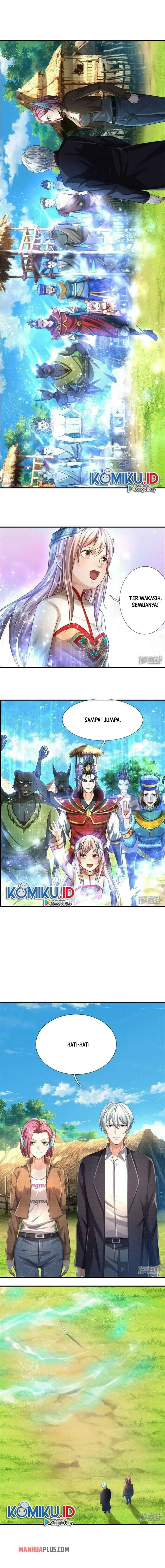 image-komik-i-am-daxianzun-chapter-431-1/5