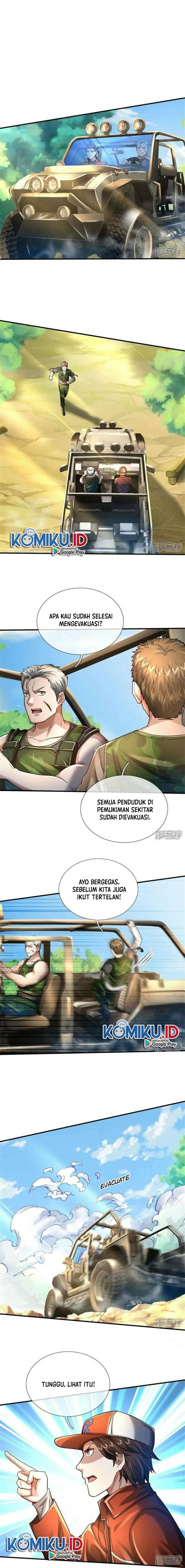 image-komik-i-am-daxianzun-chapter-431-2/5