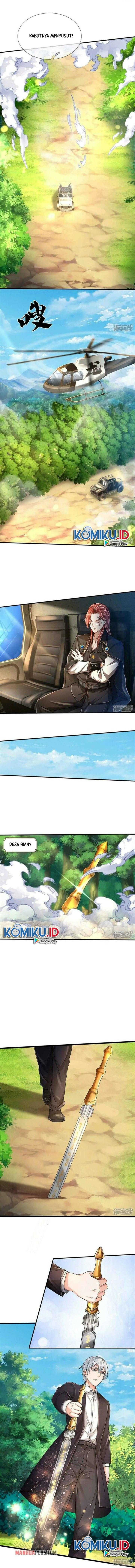 image-komik-i-am-daxianzun-chapter-431-3/5