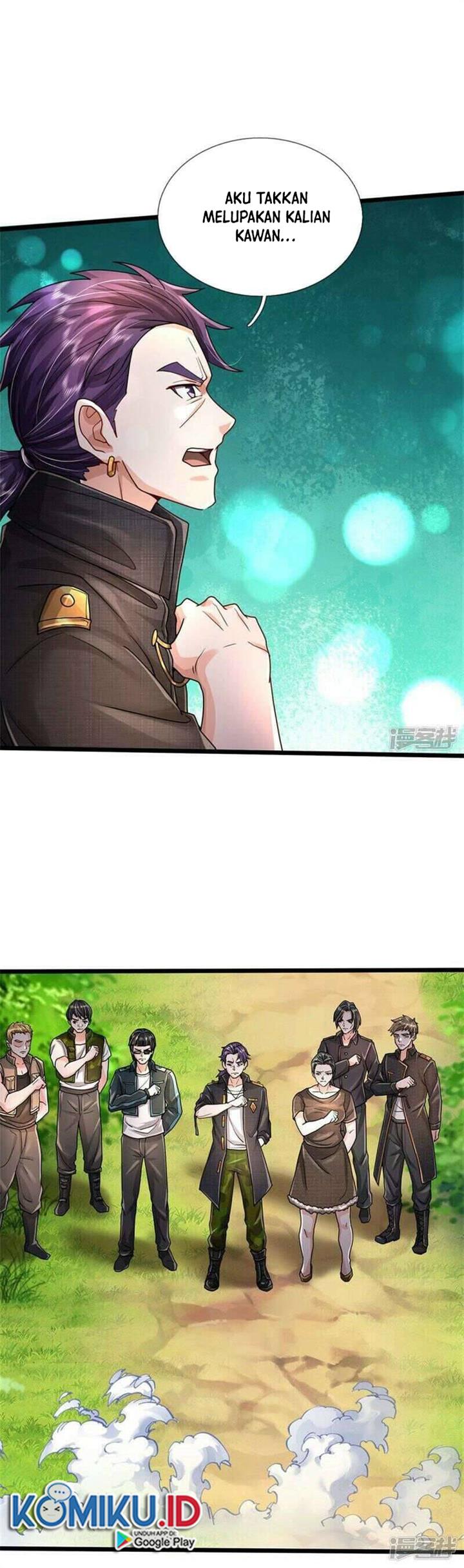 image-komik-i-am-daxianzun-chapter-431-4/5