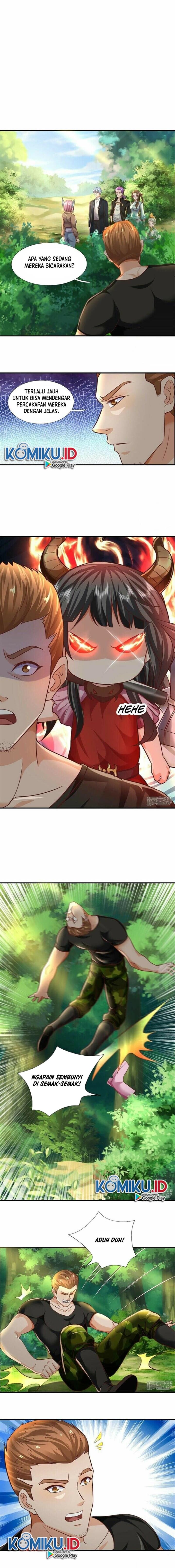 image-komik-i-am-daxianzun-chapter-433-0/4