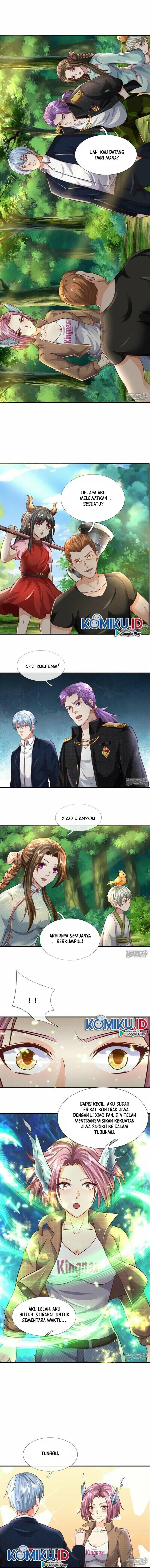 image-komik-i-am-daxianzun-chapter-433-1/4