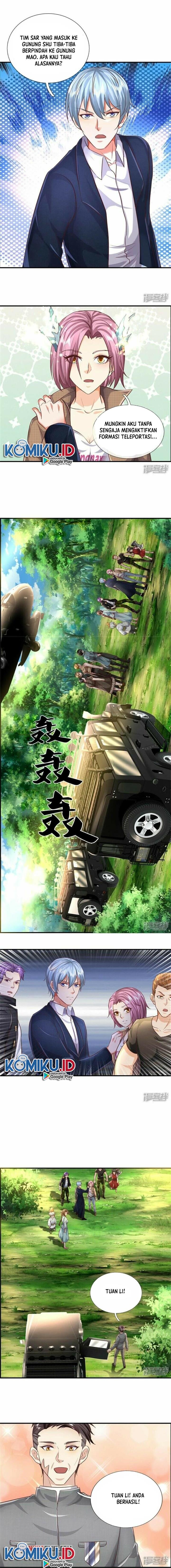 image-komik-i-am-daxianzun-chapter-433-2/4